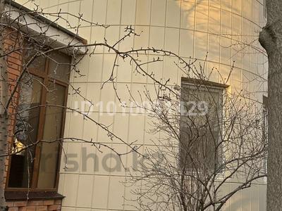 Отдельный дом · 5 комнат · 210 м² · 8 сот., пгт Балыкши, Кожакаева 6 — Конечный Балыкшы за 82 млн 〒 в Атырау