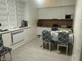 Отдельный дом · 5 комнат · 210 м² · 8 сот., пгт Балыкши, Кожакаева 6 — Конечный Балыкшы за 82 млн 〒 в Атырау — фото 11