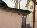 Отдельный дом · 5 комнат · 210 м² · 8 сот., пгт Балыкши, Кожакаева 6 — Конечный Балыкшы за 82 млн 〒 в Атырау — фото 16