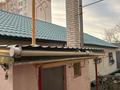 Отдельный дом · 5 комнат · 210 м² · 8 сот., пгт Балыкши, Кожакаева 6 — Конечный Балыкшы за 82 млн 〒 в Атырау — фото 17