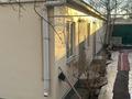 Отдельный дом · 5 комнат · 210 м² · 8 сот., пгт Балыкши, Кожакаева 6 — Конечный Балыкшы за 82 млн 〒 в Атырау — фото 18