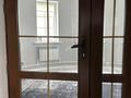 Отдельный дом · 5 комнат · 210 м² · 8 сот., пгт Балыкши, Кожакаева 6 — Конечный Балыкшы за 82 млн 〒 в Атырау — фото 4