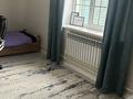 Отдельный дом · 5 комнат · 210 м² · 8 сот., пгт Балыкши, Кожакаева 6 — Конечный Балыкшы за 82 млн 〒 в Атырау — фото 7