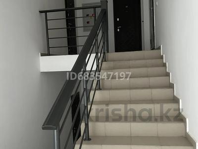 3-комнатная квартира · 68.4 м² · 4/4 этаж, мкр Новый Город, Липецкая 4 — Кооперативный университет за ~ 16.7 млн ₸ в Караганде, Казыбек би р-н