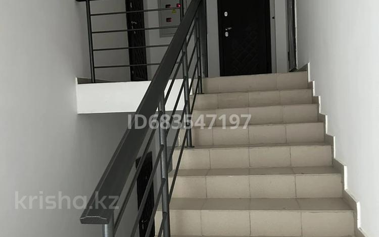 3-бөлмелі пәтер · 68.4 м² · 4/4 қабат, мкр Новый Город, Липецкая 4 — Кооперативный университет, бағасы: ~ 16.7 млн ₸ в Караганде, Казыбек би р-н — фото 2