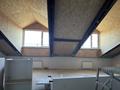 3-бөлмелі пәтер · 68.4 м² · 4/4 қабат, мкр Новый Город, Липецкая 4 — Кооперативный университет, бағасы: ~ 16.7 млн ₸ в Караганде, Казыбек би р-н — фото 2