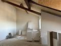 3-бөлмелі пәтер · 68.4 м² · 4/4 қабат, мкр Новый Город, Липецкая 4 — Кооперативный университет, бағасы: ~ 16.7 млн ₸ в Караганде, Казыбек би р-н — фото 4