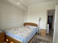 3-бөлмелі пәтер · 65 м² · 7/9 қабат, Маметовой, бағасы: 73 млн ₸ в Алматы, Алмалинский р-н — фото 13