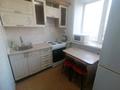 2-бөлмелі пәтер · 52 м² · 3/5 қабат, ул. Естая 40, бағасы: 180 000 ₸ в Павлодаре — фото 4