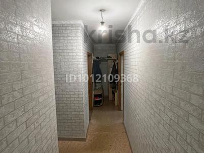 2-бөлмелі пәтер · 52 м² · 3/5 қабат, ул. Естая 40, бағасы: 180 000 ₸ в Павлодаре