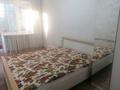 2-бөлмелі пәтер · 52 м² · 3/5 қабат, ул. Естая 40, бағасы: 180 000 ₸ в Павлодаре — фото 2