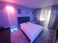 1-бөлмелі пәтер · 40 м² · 4/5 қабат, Жарокова 171 а — Сатпаева, бағасы: 17 000 ₸ в Алматы, Бостандыкский р-н — фото 17