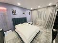 1-бөлмелі пәтер · 40 м² · 4/5 қабат, Жарокова 171 а — Сатпаева, бағасы: 17 000 ₸ в Алматы, Бостандыкский р-н — фото 8