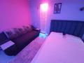 1-бөлмелі пәтер · 40 м² · 4/5 қабат, Жарокова 171 а — Сатпаева, бағасы: 17 000 ₸ в Алматы, Бостандыкский р-н — фото 20