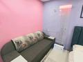 1-бөлмелі пәтер · 40 м² · 4/5 қабат, Жарокова 171 а — Сатпаева, бағасы: 17 000 ₸ в Алматы, Бостандыкский р-н — фото 24