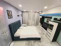 1-бөлмелі пәтер · 40 м² · 4/5 қабат, Жарокова 171 а — Сатпаева, бағасы: 17 000 ₸ в Алматы, Бостандыкский р-н — фото 9