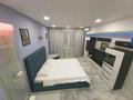1-бөлмелі пәтер · 40 м² · 4/5 қабат, Жарокова 171 а — Сатпаева, бағасы: 17 000 ₸ в Алматы, Бостандыкский р-н