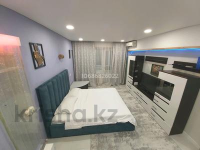 1-бөлмелі пәтер · 40 м² · 4/5 қабат, Жарокова 171 а — Сатпаева, бағасы: 17 000 ₸ в Алматы, Бостандыкский р-н