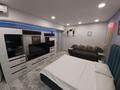1-бөлмелі пәтер · 40 м² · 4/5 қабат, Жарокова 171 а — Сатпаева, бағасы: 17 000 ₸ в Алматы, Бостандыкский р-н — фото 7