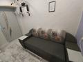 1-бөлмелі пәтер · 40 м² · 4/5 қабат, Жарокова 171 а — Сатпаева, бағасы: 17 000 ₸ в Алматы, Бостандыкский р-н — фото 25