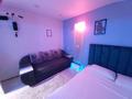 1-бөлмелі пәтер · 40 м² · 4/5 қабат, Жарокова 171 а — Сатпаева, бағасы: 17 000 ₸ в Алматы, Бостандыкский р-н — фото 26