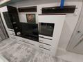 1-бөлмелі пәтер · 40 м² · 4/5 қабат, Жарокова 171 а — Сатпаева, бағасы: 17 000 ₸ в Алматы, Бостандыкский р-н — фото 2
