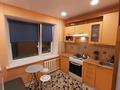 1-бөлмелі пәтер · 40 м² · 4/5 қабат, Жарокова 171 а — Сатпаева, бағасы: 17 000 ₸ в Алматы, Бостандыкский р-н — фото 10