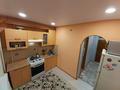 1-бөлмелі пәтер · 40 м² · 4/5 қабат, Жарокова 171 а — Сатпаева, бағасы: 17 000 ₸ в Алматы, Бостандыкский р-н — фото 4