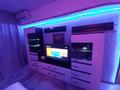 1-бөлмелі пәтер · 40 м² · 4/5 қабат, Жарокова 171 а — Сатпаева, бағасы: 17 000 ₸ в Алматы, Бостандыкский р-н — фото 18