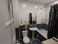 1-бөлмелі пәтер · 40 м² · 4/5 қабат, Жарокова 171 а — Сатпаева, бағасы: 17 000 ₸ в Алматы, Бостандыкский р-н — фото 5