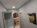 1-бөлмелі пәтер · 40 м² · 4/5 қабат, Жарокова 171 а — Сатпаева, бағасы: 17 000 ₸ в Алматы, Бостандыкский р-н — фото 11