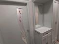 1-бөлмелі пәтер · 40 м² · 4/5 қабат, Жарокова 171 а — Сатпаева, бағасы: 17 000 ₸ в Алматы, Бостандыкский р-н — фото 16