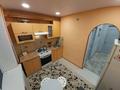 1-бөлмелі пәтер · 40 м² · 4/5 қабат, Жарокова 171 а — Сатпаева, бағасы: 17 000 ₸ в Алматы, Бостандыкский р-н — фото 15