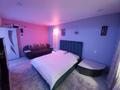 1-бөлмелі пәтер · 40 м² · 4/5 қабат, Жарокова 171 а — Сатпаева, бағасы: 17 000 ₸ в Алматы, Бостандыкский р-н — фото 23