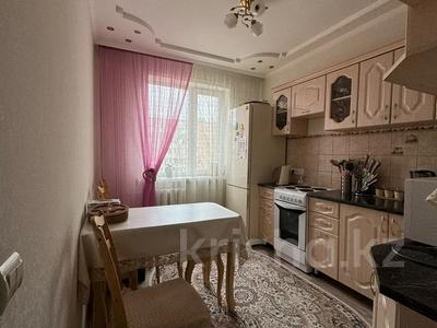 3-комнатная квартира, 66 м², 8/10 этаж, Майры 21 за 26 млн 〒 в Павлодаре