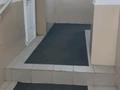 2-бөлмелі пәтер · 60 м² · 6/12 қабат, мкр Самал-2 — Самал-2, бағасы: ~ 89.9 млн ₸ в Алматы, Медеуский р-н — фото 10