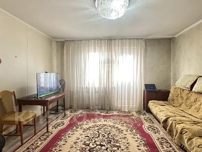 5-комнатная квартира · 91.9 м² · 9/9 этаж, затаевича 35 за 25.7 млн ₸ в Семее