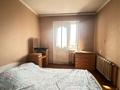 5-комнатная квартира · 91.9 м² · 9/9 этаж, затаевича 35 за 25.7 млн ₸ в Семее — фото 10