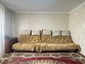5-комнатная квартира · 91.9 м² · 9/9 этаж, затаевича 35 за 25.7 млн ₸ в Семее — фото 3