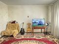5-комнатная квартира · 91.9 м² · 9/9 этаж, затаевича 35 за 25.7 млн ₸ в Семее — фото 4