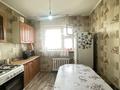 5-комнатная квартира · 91.9 м² · 9/9 этаж, затаевича 35 за 25.7 млн ₸ в Семее — фото 6