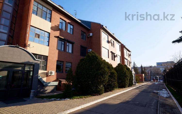 4-комнатная квартира, 145.5 м², 2/3 этаж, Сакен сейфулина 34а