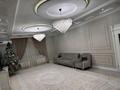Жеке үй · 9 бөлме · 354.3 м² · 450 жүзд., Ул.Пушкина 88 — Шукуров, бағасы: 120 млн ₸ в 