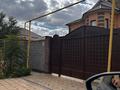 Жеке үй · 9 бөлме · 354.3 м² · 450 жүзд., Ул.Пушкина 88 — Шукуров, бағасы: 120 млн ₸ в  — фото 2