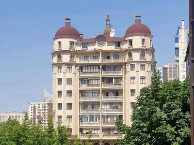 Свободное назначение, офисы • 250.5 м² за 159 млн 〒 в Алматы, Бостандыкский р-н