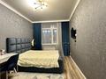 5-комнатная квартира · 120 м² · 8/10 этаж, Култегин 11/1 — Хан шатыр Гринлайн линия за ~ 66 млн ₸ в Астане, Нура р-н — фото 7