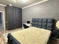 5-комнатная квартира · 120 м² · 8/10 этаж, Култегин 11/1 — Хан шатыр Гринлайн линия за ~ 66 млн ₸ в Астане, Нура р-н — фото 9