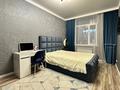 5-комнатная квартира · 120 м² · 8/10 этаж, Култегин 11/1 — Хан шатыр Гринлайн линия за ~ 66 млн ₸ в Астане, Нура р-н — фото 10