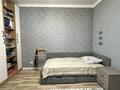 5-комнатная квартира · 120 м² · 8/10 этаж, Култегин 11/1 — Хан шатыр Гринлайн линия за ~ 66 млн ₸ в Астане, Нура р-н — фото 16