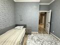 5-комнатная квартира · 120 м² · 8/10 этаж, Култегин 11/1 — Хан шатыр Гринлайн линия за ~ 66 млн ₸ в Астане, Нура р-н — фото 17
